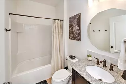 3447 Luna Bella Lane, New Smyrna Beach, FL 32168 - Photo 32