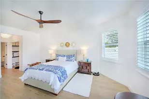 3447 Luna Bella Ln, New Smyrna Beach, FL 32168 - Photo 24