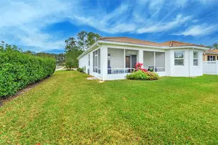 3447 Luna Bella Ln, New Smyrna Beach, FL 32168 - Photo 8