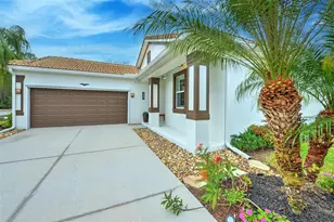 3447 Luna Bella Ln, New Smyrna Beach, FL 32168 - Photo 10