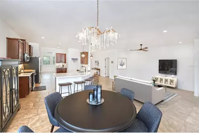 3447 Luna Bella Lane, New Smyrna Beach, FL 32168 - Photo 14