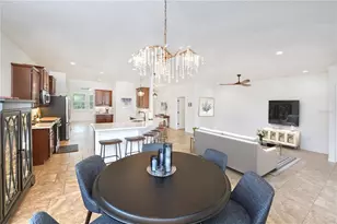 3447 Luna Bella Ln, New Smyrna Beach, FL 32168 - Photo 14