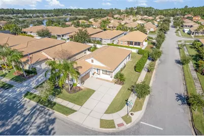 3447 Luna Bella Lane, New Smyrna Beach, FL 32168 - Photo 42