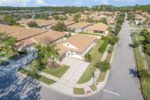 3447 Luna Bella Ln, New Smyrna Beach, FL 32168 - Photo 42