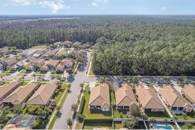 3447 Luna Bella Lane, New Smyrna Beach, FL 32168 - Photo 44