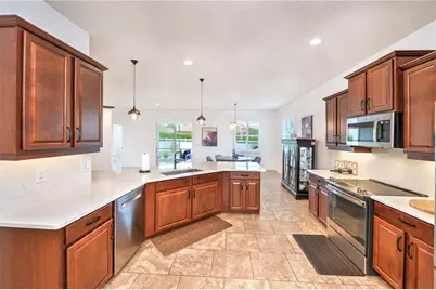 3447 Luna Bella Lane, New Smyrna Beach, FL 32168 - Photo 18