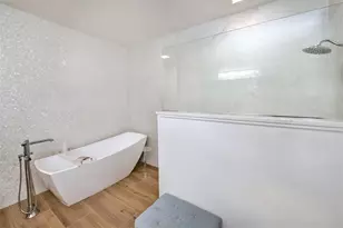 3447 Luna Bella Ln, New Smyrna Beach, FL 32168 - Photo 28