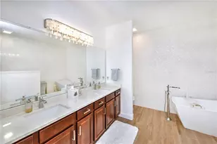 3447 Luna Bella Ln, New Smyrna Beach, FL 32168 - Photo 30