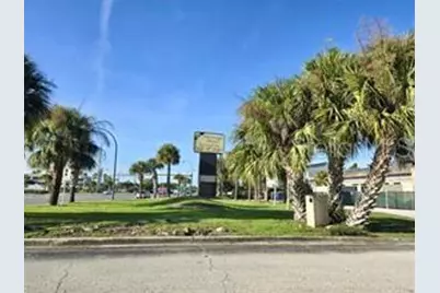 7900 S Orange Blossom Trail #1119, Orlando, FL 32809 - Photo 10