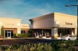 7900 S Orange Blossom Trl, Orlando, FL 32809 - Photo 12