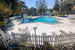 7900 S Orange Blossom Trl, Orlando, FL 32809 - Photo 8