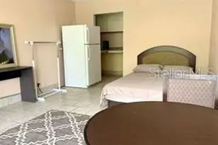 7900 S Orange Blossom Trl, Orlando, FL 32809 - Photo 2