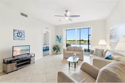 7911 Grand Estuary Trail #104, Bradenton, FL 34212 - Photo 2