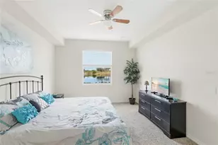 7911 Grand Estuary Trail, Bradenton, FL 34212 - Photo 14