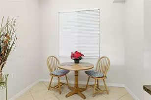 7911 Grand Estuary Trail, Bradenton, FL 34212 - Photo 10