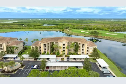 7911 Grand Estuary Trail #104, Bradenton, FL 34212 - Photo 1