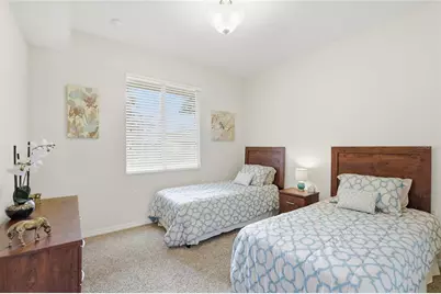 7911 Grand Estuary Trail #104, Bradenton, FL 34212 - Photo 16