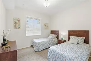 7911 Grand Estuary Trail, Bradenton, FL 34212 - Photo 16