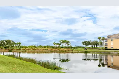 7911 Grand Estuary Trail #104, Bradenton, FL 34212 - Photo 4