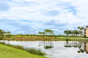 7911 Grand Estuary Trail, Bradenton, FL 34212 - Photo 4