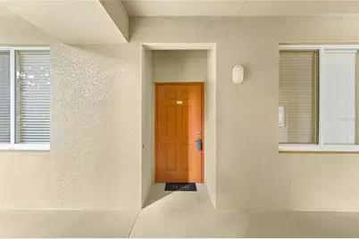 7911 Grand Estuary Trail #104, Bradenton, FL 34212 - Photo 26