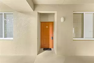 7911 Grand Estuary Trail, Bradenton, FL 34212 - Photo 26