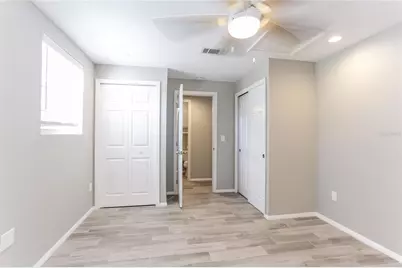 7941 23rd Avenue N, Saint Petersburg, FL 33710 - Photo 12