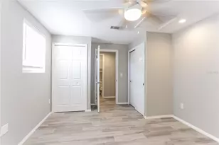 7941 23rd Ave N, Saint Petersburg, FL 33710 - Photo 12