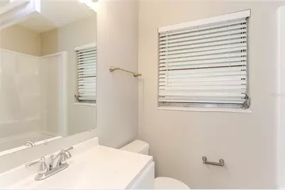 7941 23rd Avenue N, Saint Petersburg, FL 33710 - Photo 14