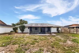 585 Cavalier Ave, Deltona, FL 32725 - Photo 26