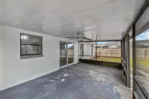 585 Cavalier Ave, Deltona, FL 32725 - Photo 24