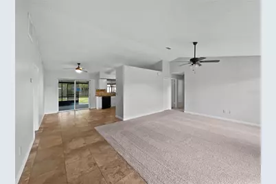 585 Cavalier Avenue, Deltona, FL 32725 - Photo 6