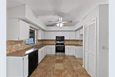 585 Cavalier Avenue, Deltona, FL 32725 - Photo 8