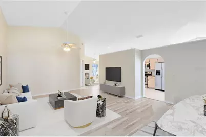 10848 Lanesboro Court, Orlando, FL 32825 - Photo 4