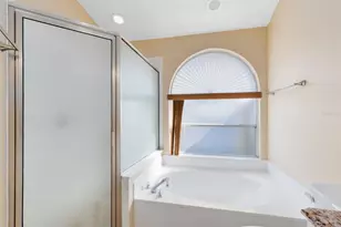 10848 Lanesboro Ct, Orlando, FL 32825 - Photo 16