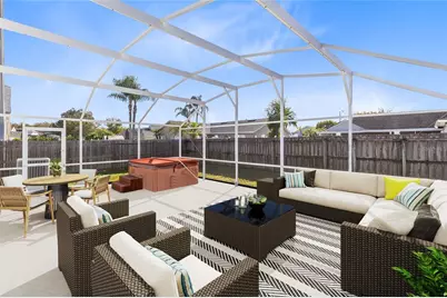 10848 Lanesboro Court, Orlando, FL 32825 - Photo 20