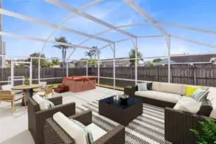 10848 Lanesboro Ct, Orlando, FL 32825 - Photo 20