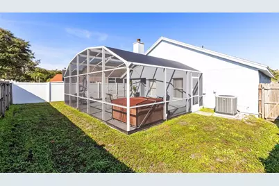 10848 Lanesboro Court, Orlando, FL 32825 - Photo 22