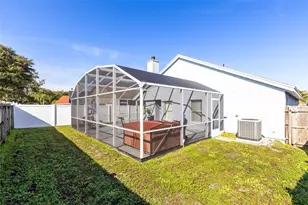 10848 Lanesboro Ct, Orlando, FL 32825 - Photo 22