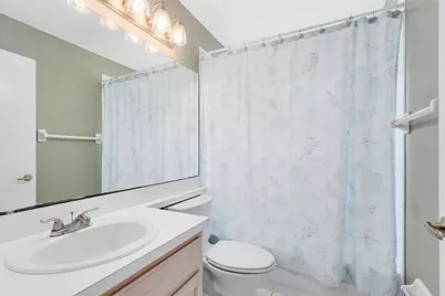 10848 Lanesboro Court, Orlando, FL 32825 - Photo 18