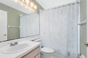 10848 Lanesboro Ct, Orlando, FL 32825 - Photo 18