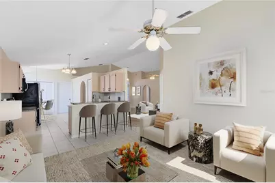 10848 Lanesboro Court, Orlando, FL 32825 - Photo 6