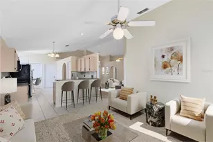 10848 Lanesboro Ct, Orlando, FL 32825 - Photo 6