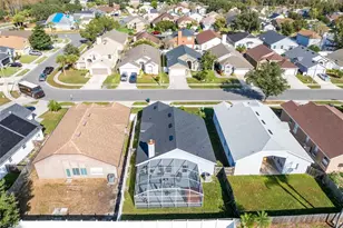 10848 Lanesboro Ct, Orlando, FL 32825 - Photo 24