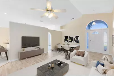 10848 Lanesboro Court, Orlando, FL 32825 - Photo 2