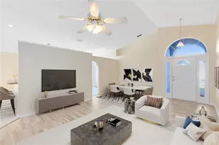 10848 Lanesboro Ct, Orlando, FL 32825 - Photo 2