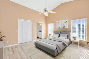 10848 Lanesboro Ct, Orlando, FL 32825 - Photo 14