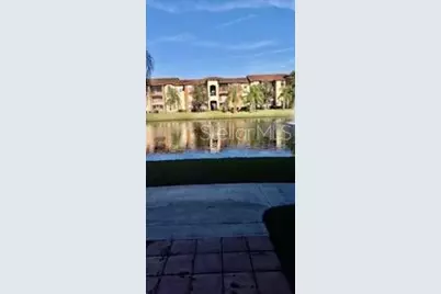 5572 Metrowest Boulevard #20, Orlando, FL 32811 - Photo 1