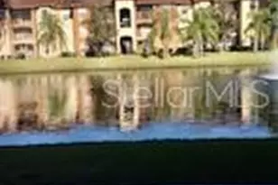 5572 Metrowest Blvd, Orlando, FL 32811 - Photo 1