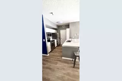 5572 Metrowest Boulevard #20, Orlando, FL 32811 - Photo 6